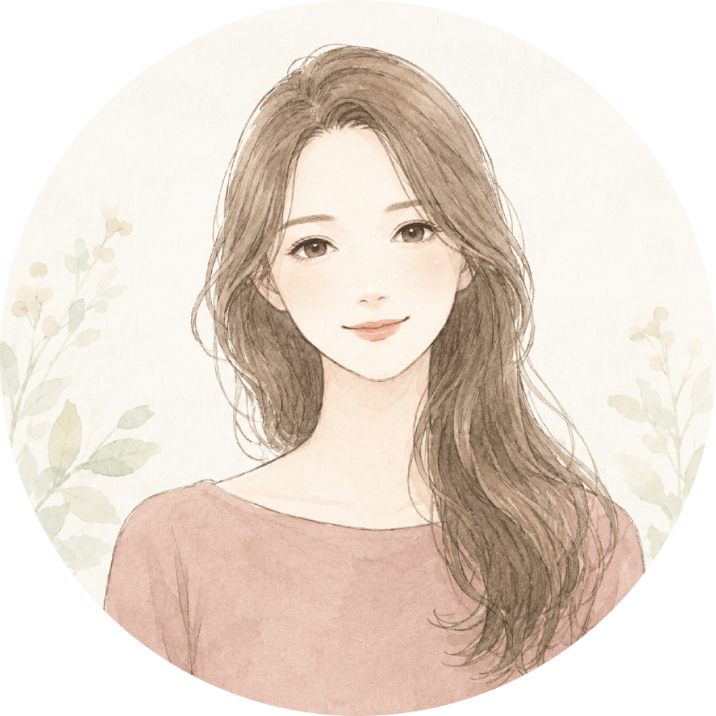 Customer Voice 1