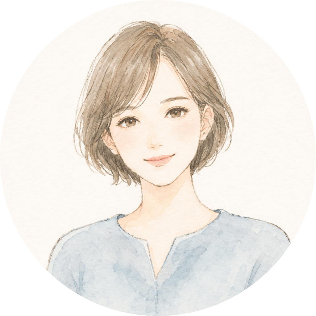 Customer Voice 2