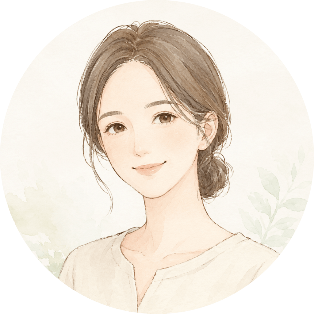 Customer Voice 3